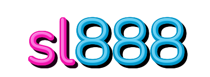 sl888 — logo kanal