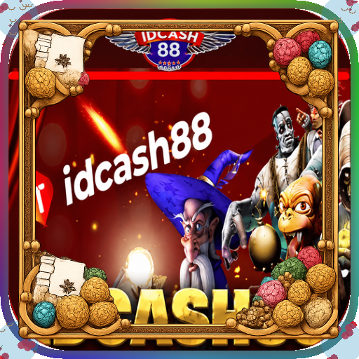 idcash88 — galeri pratinjau Resmi APK