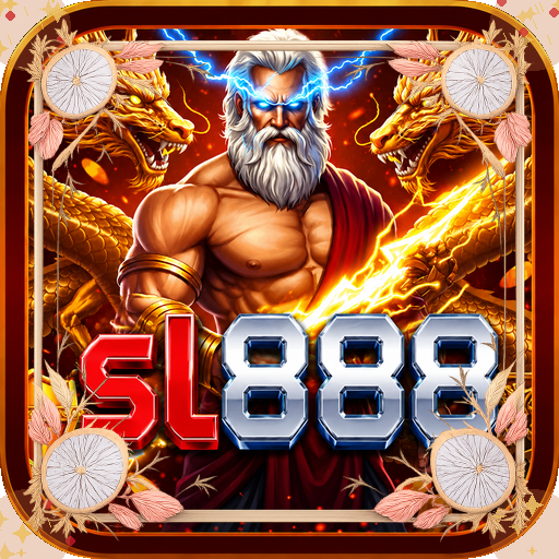 sl888 — mitra unggulan